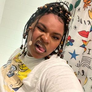 Meet your Posher, Sai’s